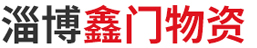 博通達(dá)